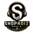 ShopNoiz Podcast - Home