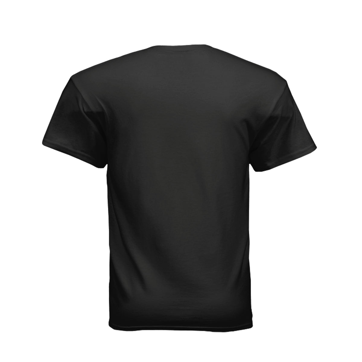 ndm:317814